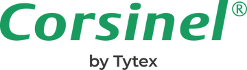 Corsinel