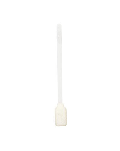 3M Cavilon No Sting Barrier Film Swabstick - 25 per box