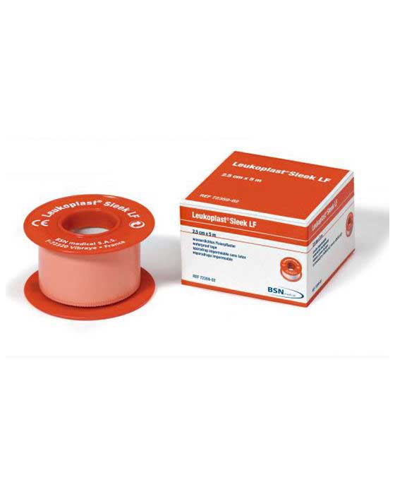Coloplast Sween Body Powder 227GM - (1 BOTTLE)