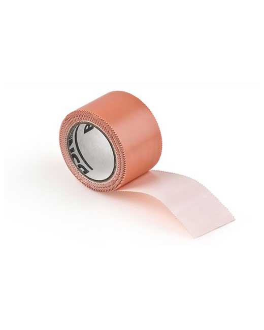 Coloplast Sween Body Powder 227GM - (1 BOTTLE)