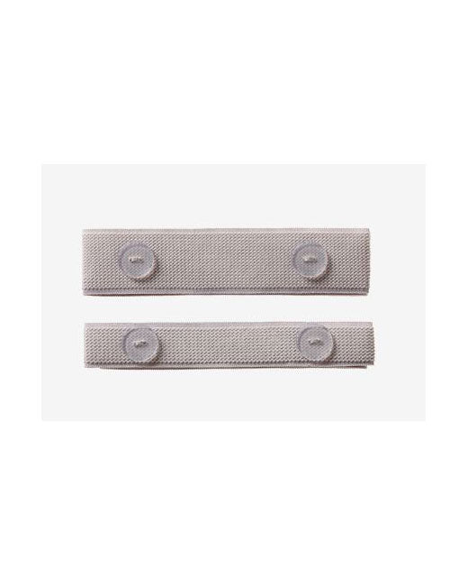 Coloplast Conveen Leg Bag Straps 25" - 1 pair