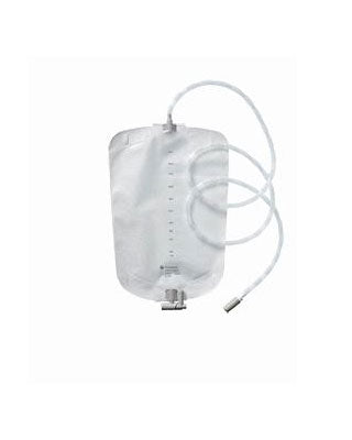 Coloplast Conveen Night Drainage Bag 2000ml -  sterile - 1 each