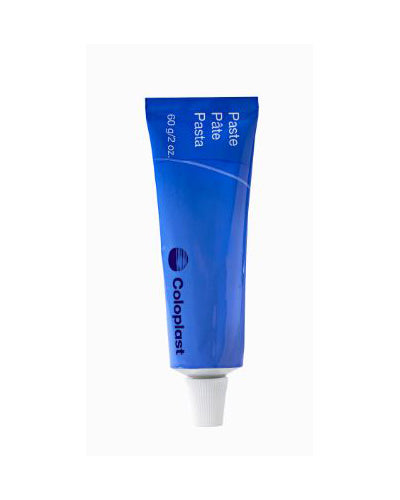 Coloplast Ostomy Paste 2oz - 1 each
