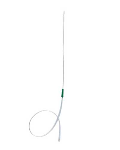 Coloplast Self-Cath Extension Tube 61cm (24") 475 - 1 each