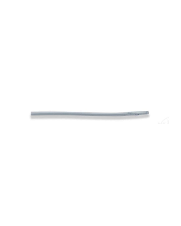 Cathéter urétral Coloplast Self-Cath Pédiatrique droit sans connecteur 310 10FR 10" (25 cm) - 30 par boîte