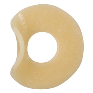 Convatec Eakin Cohesive Seal Slims  - 10 per box, SLIMS, SMALL 5CM (2") - (10/BOX)