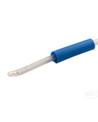 Cathéter intermittent Convatec GentleCath Glide 14FR - 30 par boîte
