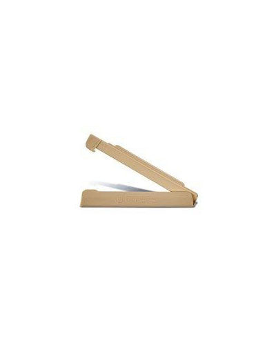 Convatec Curved Tail Closure - 10 per box