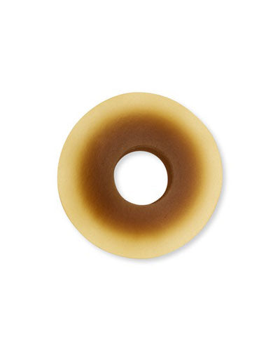 Hollister Adapt Flextend Convex Barrier Rings - 10 per box, 30MM (1 3/16") - 35MM (1 3/8")