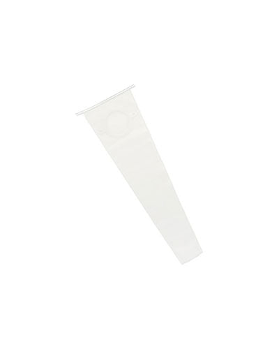Hollister Cone Irrigator Kit - 1 per box