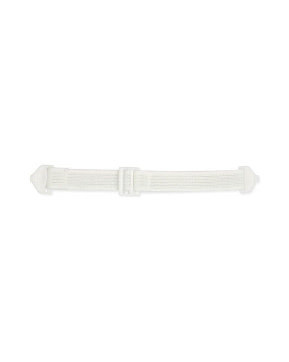Hollister Pouchkins Ostomy Belt 10-17" - 1 each