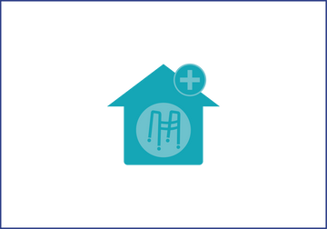 HOME HEALTH