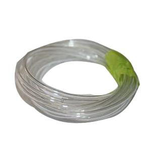 Marlen Night Drainage Container Kit with Special Cap - 1 each, 2000ML/67OZ