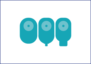 OSTOMY