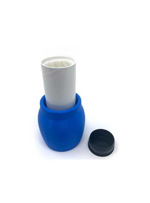 Stomagienics SecurPress 46mm (1 7/8") - 1 each