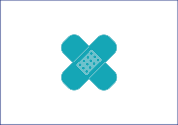 WOUND & SKIN CARE