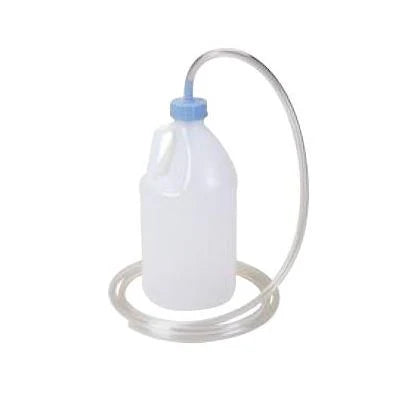 CATHETER & BAG ACCESSORIES