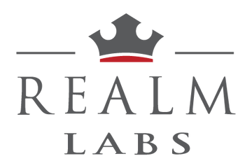 Realm Labs