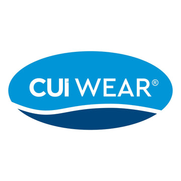 CUI International