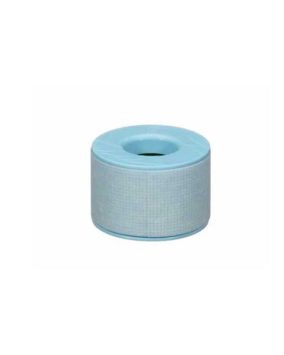 3M Kind Removal Silicone Tape 2.5CMx5M (1"X5.5Y) - 12 per Box
