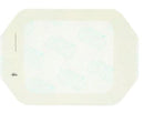 3M Tegaderm Film Dressing, 10CM X 12CM - (50/BOX)-2
