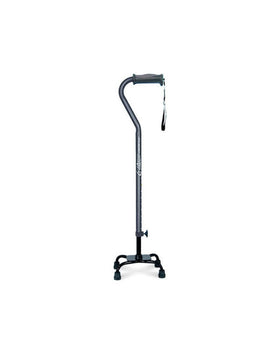 Airgo Comfort Plus Quad Cane - 1 each