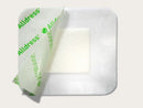Molnlycke Alldress Absorbant Dressing 10CM X 10CM - (10/BOX)-1