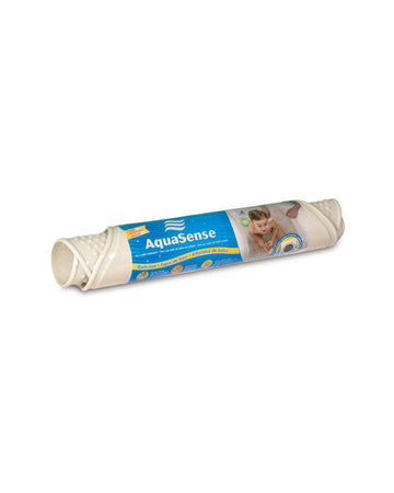 Tapis de bain profilé AquaSense - 1 unité - 0