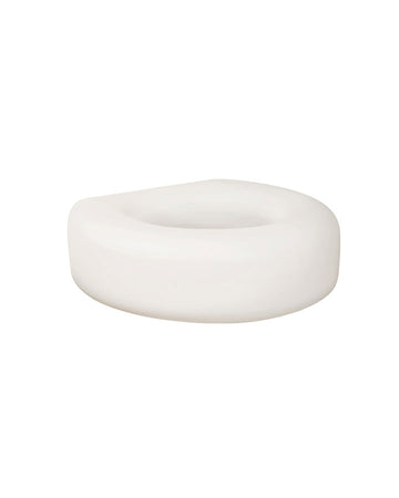 RAISED TOILET SEATS