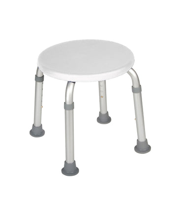 BATH BENCHES & STOOLS