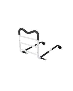 Drive Bed Assist Handle M-Rail with Pouch - 1 each