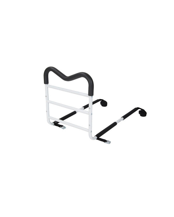 Drive Bed Assist Handle M-Rail with Pouch - 1 each