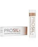 Biodermis Pro-Sil SPF  Silicone Scar Stick 4.25gm Tube - 1 each-2