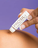 Biodermis Pro-Sil SPF  Silicone Scar Stick 4.25gm Tube - 1 each-3