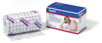 BSN Medical Hypafix Sparadrap 10 CM X 10M - (1 ROULEAU)