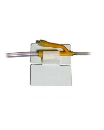 Cath-Secure Attache-tube multi-usage à sangle unique – 1 unité