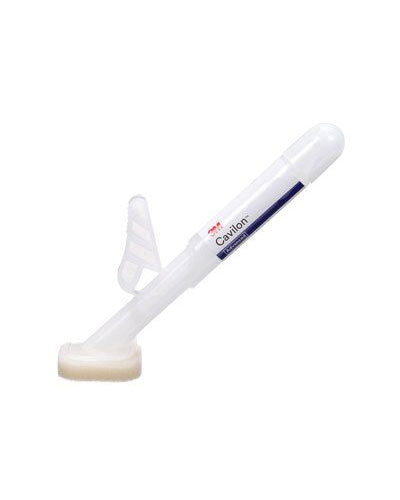 3M Cavilon Advanced Skin Protectant 2.7ml - 1 each