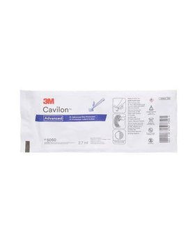3M Cavilon Advanced Skin Protectant 2.7ml - 1 each - 0