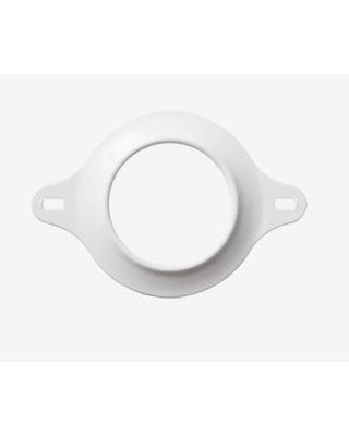 Coloplast Assura Irrigation Faceplate - 5 per box