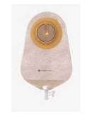 Coloplast Assura 1-Piece Urostomy Pouch Deep Convex - 10 per box, 21MM (7/8"), TRANSPARENT - MAXI 27CM (10 1/2")-1