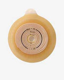 Coloplast Assura Paediatric Skin Barrier Non-Convex - 5 per box-1