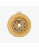 Coloplast Assura Skin Barrier - 5 per box, NON-CONVEX, 45MM (1 3/4") - 60MM (2 3/8" )-1