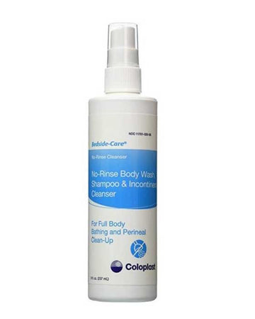 Coloplast Sween Poudre Corporelle 85 g – (1 FLACON)