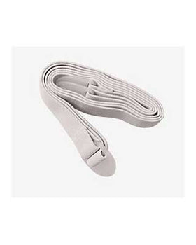 Coloplast Brava Ostomy Belt Standard 100cm/40" - 1 each