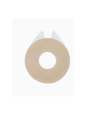 Coloplast Brava Mouldable Rings 18MM (ID) X 2MM (THICK) - 10 per box-1