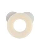 Coloplast Brava Protective Barrier Rings 18MM/76MM X 2.5MM - 10 per box-2