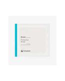 Coloplast Brava Protective Sheets, 15X15CM (6X6") - BOX OF 5-1