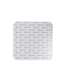 Coloplast Brava Protective Sheets, 20X20CM (8X8") - BOX OF 5-2