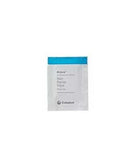 Coloplast Brava Skin Barrier Wipe - 30 per box-1