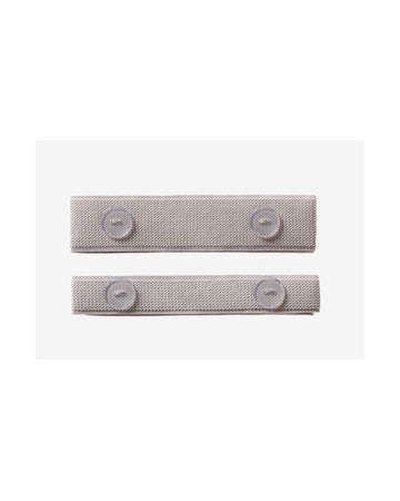 Coloplast Conveen Sangles pour Sac Urinaire de Jambe 64 cm - 1 paire
